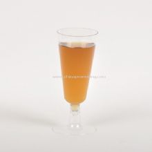 plastic goblet images