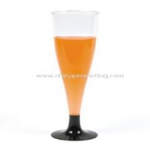 Plastic wine goblet images