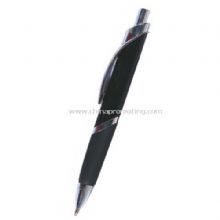 Ball point pen images