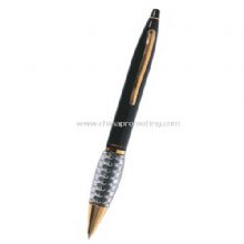 ball point pen images