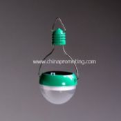 solar camping light images