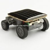 solar mini car images