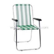 Aluminium Chairs images