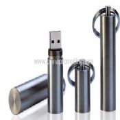 USB 2.0 kovové USB Disk images