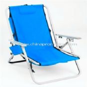 Beach Chair images