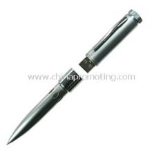 Pen USB Flash Drive images