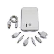 Power Bank images