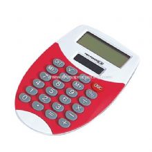 Desk Calculator images