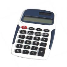 Office Calculator images