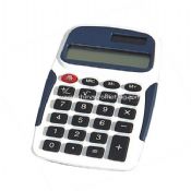 Office Calculator images