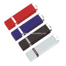 Plastic USB Disk images