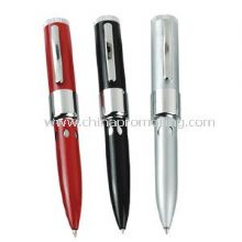 USB 2.0 Pen Disk images