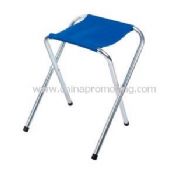 600D polyester Fishing stool images