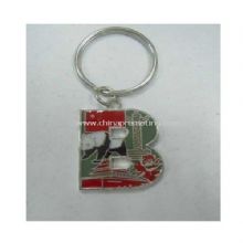 Metal Keychain images