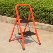 home steel ladder images