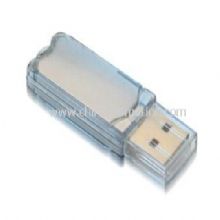 Plastic USB Disk images