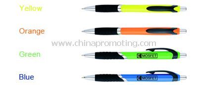 Stylos à bille images