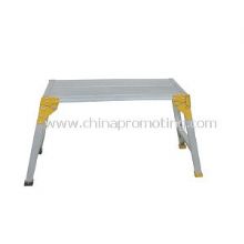 Work Platform images
