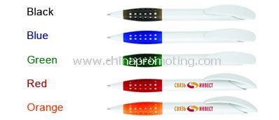 Ball point Pen images