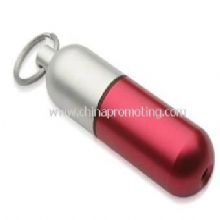 Metal Keychain USB Disk images