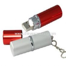 Metal Keychain USB Drive images