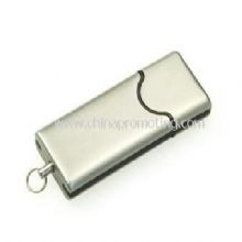 Metal USB Disk images