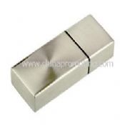 Metal USB Flash Drive images