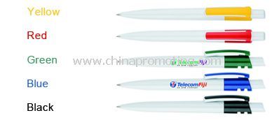 Ball Point Pen images