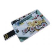 Κάρτα Drive λάμψης USB images