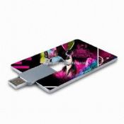 Cartão USB Flash Drive images