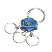Metal Keychain images
