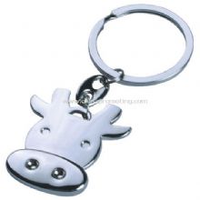 Metal Keychain images