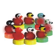 Flash duck images