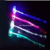 LED panglica images