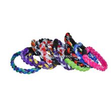 Negative Bracelet images