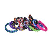 Negative Bracelet images