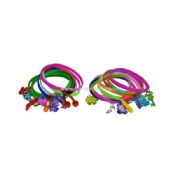 Silikon-Armband images