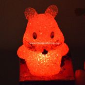 LED EVA Rabbit images