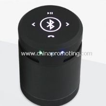 Bluetooth speakers images