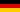 Handy mit Bezug