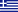 Κινητό τηλέφωνο που σχετίζονται