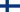 Matkapuhelin liittyvät paketit
