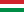 Kapcsolódó mobiltelefon
