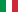 Telefono cellulare correlato