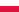 Telefon komórkowy związane