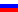 Связанных с мобильного телефона