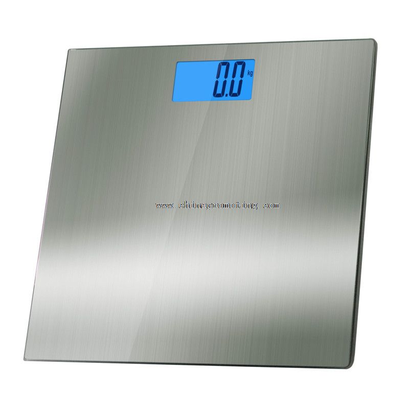 180kg EBM elektronické váhy