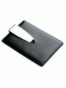 Executive Money Clip images