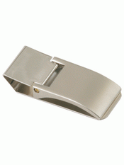 Accord Money Clip images