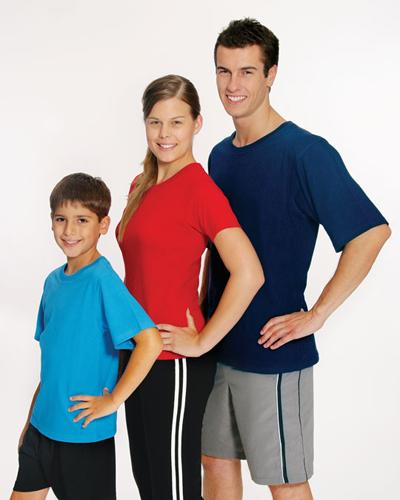 Eastwood (Unisex)